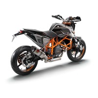 Bild von Structure-Grafikkit