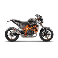 Bild von Structure-Grafikkit