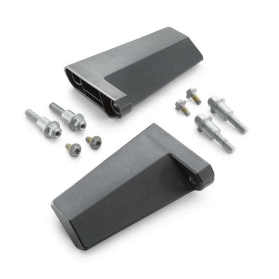 Bild von Sturzpadkit