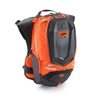 Bild von TEAM DAKAR HYDRATION BACKPACK