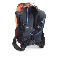 Bild von TEAM DAKAR HYDRATION BACKPACK