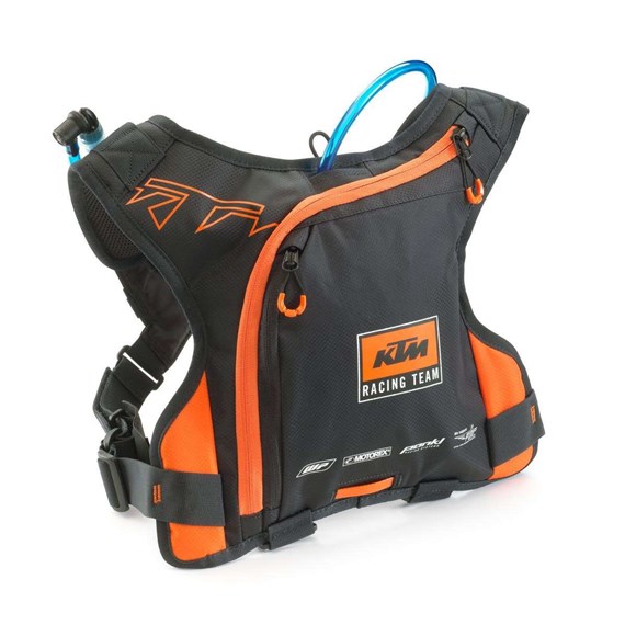 Bild von TEAM ERZBERG HYDRATION PACK