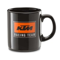 Bild von TEAM MUG