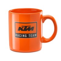 Bild von TEAM MUG