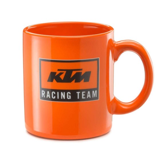 Bild von TEAM MUG