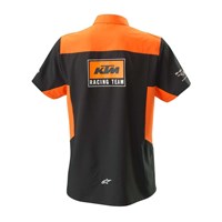 Bild von TEAM SHIRT