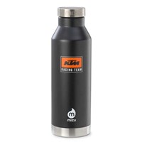 Bild von TEAM V6 THERMO BOTTLE
