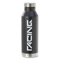 Bild von TEAM V6 THERMO BOTTLE