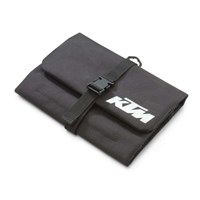 Bild von TEAM WASHBAG