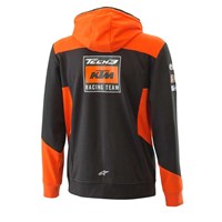 Bild von TECH 3 REPLICA TEAM ZIP HOODIE
