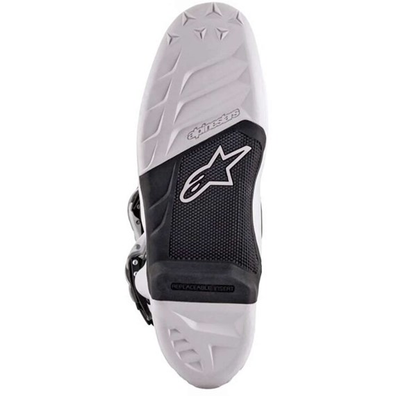 Bild von TECH 7 EXC SOLE