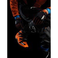 Bild von TECH 7 MX BOOTS