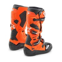 Bild von TECH 7 MX BOOTS