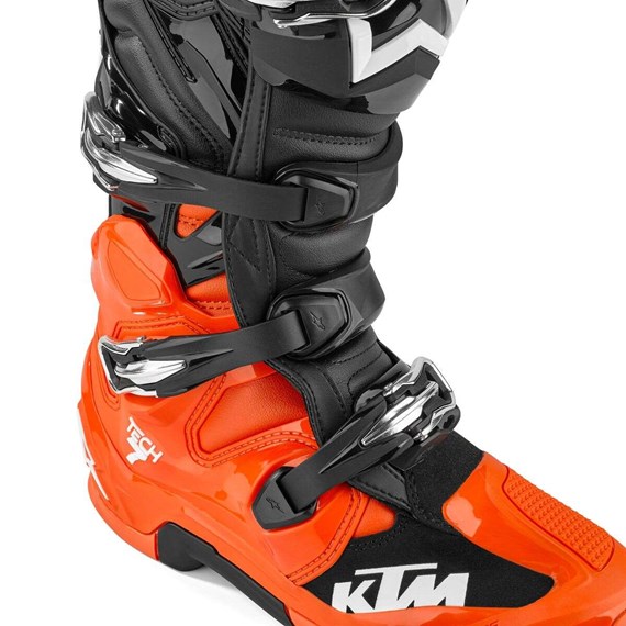 Bild von TECH 7 MX BOOTS