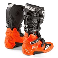Bild von TECH 7 MX BOOTS