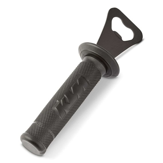 Bild von THROTTLE BOTTLE OPENER