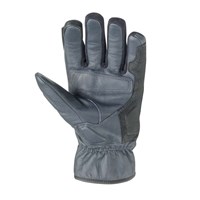 Bild von TOURRAIN V2 WP GLOVES