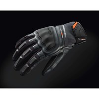 Bild von TOURRAIN V2 WP GLOVES