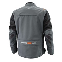 Bild von TOURRAIN WP V2 JACKET