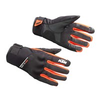 Bild von TWO 4 RIDE GLOVES