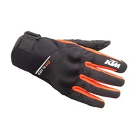 Bild von TWO 4 RIDE GLOVES