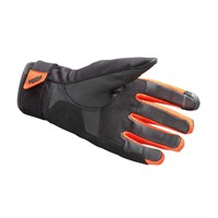Bild von TWO 4 RIDE GLOVES