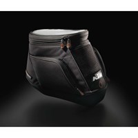 Bild von Tankrucksack