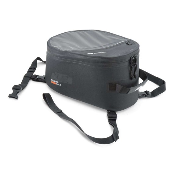 Bild von Tankrucksack