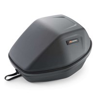 Bild von Tankrucksack