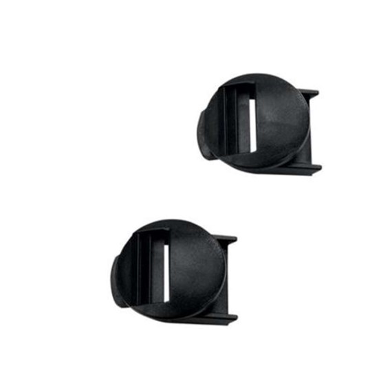 Bild von Tech 10 Riemenschlossset