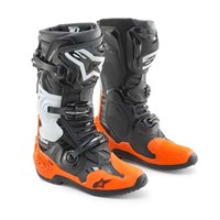 Bild von Tech 10 Stiefel