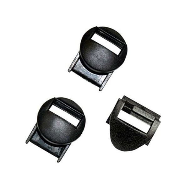 Bild von Tech 7 Gurtschlossersatz