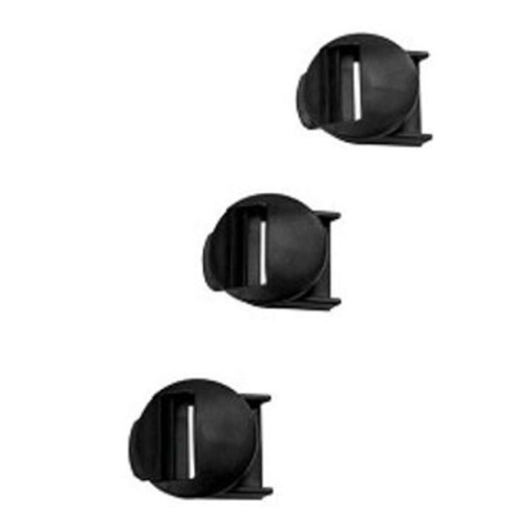 Bild von Tech 7S Gurtschlossersatz