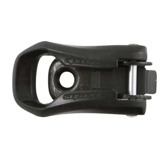 Bild von Tech 7S Schnallenbasis