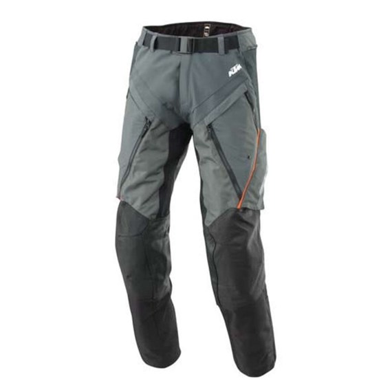 Bild von Terra Adventure Pro Hose