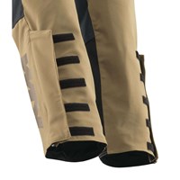 Bild von Terra Adventure V2 Hose - Gelb