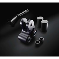 Bild von Tieferlegungskit