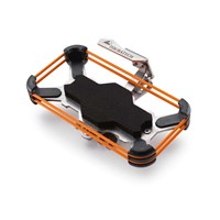 Bild von Touratech-iBracket für iPhone 6/6S/7/8 Plus