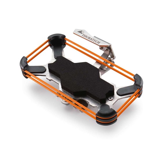Bild von Touratech-iBracket für iPhone 6/6S/7/8 Plus