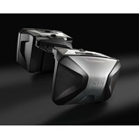 Bild von Touring-Kofferset