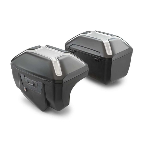 Bild von Touring-Kofferset