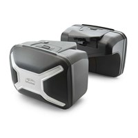 Bild von Touring-Kofferset