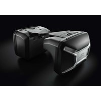 Bild von Touring-Kofferset