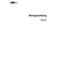 Bild von Touring-Kofferset