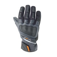 Bild von Tourrain V2 K-Hydratech Handschuhe
