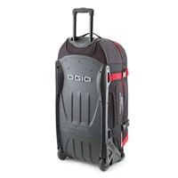 Bild von Travel Bag 9800