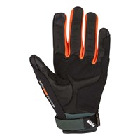 Bild von Two 4 Ride V3 Handschuhe - Schwarz/Grün