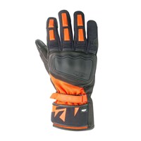 Bild von ULTRA V2 WP GLOVES