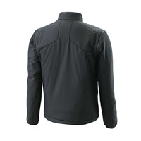 Bild von UNBOUND 2-IN-1 THERMO JACKET