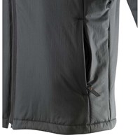 Bild von UNBOUND 2-IN-1 THERMO JACKET